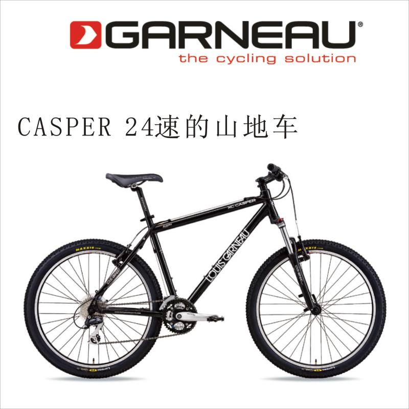 �������£���������