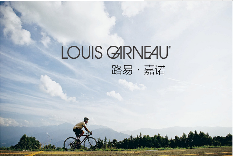 �������£���������