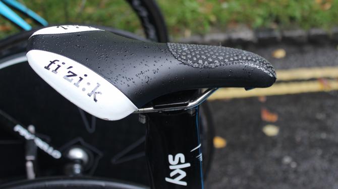 ITT,计时车,个人计时赛 ITT,计时车,个人计时赛