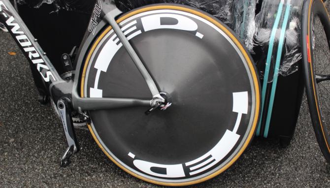 ITT,��ʱ��,���˼�ʱ��