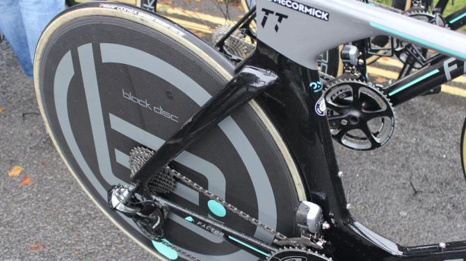 ITT,计时车,个人计时赛 ITT,计时车,个人计时赛