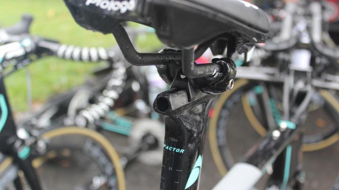 ITT,计时车,个人计时赛 ITT,计时车,个人计时赛