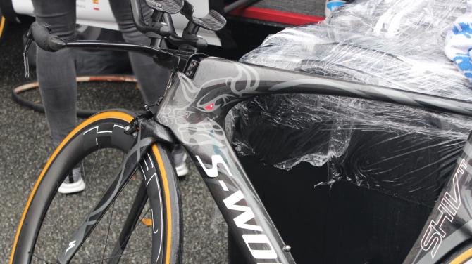 ITT,��ʱ��,���˼�ʱ��