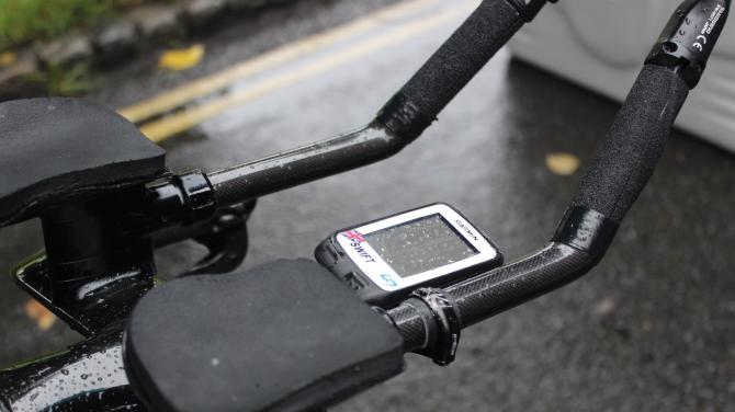 ITT,计时车,个人计时赛 ITT,计时车,个人计时赛