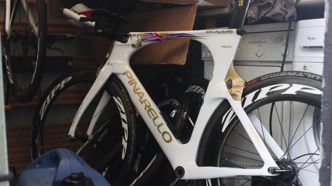 ITT,计时车,个人计时赛 ITT,计时车,个人计时赛