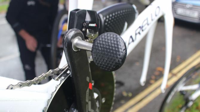 ITT,计时车,个人计时赛 ITT,计时车,个人计时赛