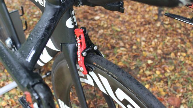 ITT,计时车,个人计时赛 ITT,计时车,个人计时赛