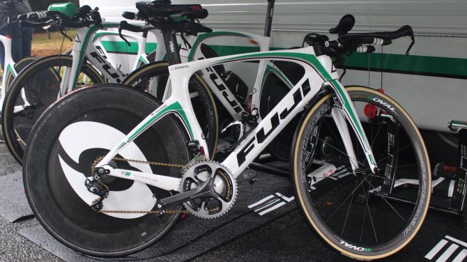 ITT,计时车,个人计时赛 ITT,计时车,个人计时赛