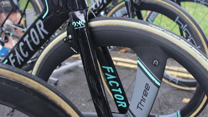 ITT,计时车,个人计时赛 ITT,计时车,个人计时赛