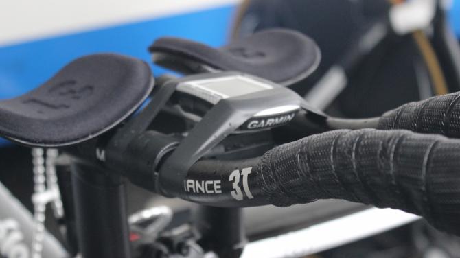 ITT,��ʱ��,���˼�ʱ��