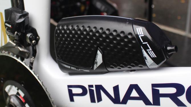 ITT,计时车,个人计时赛 ITT,计时车,个人计时赛