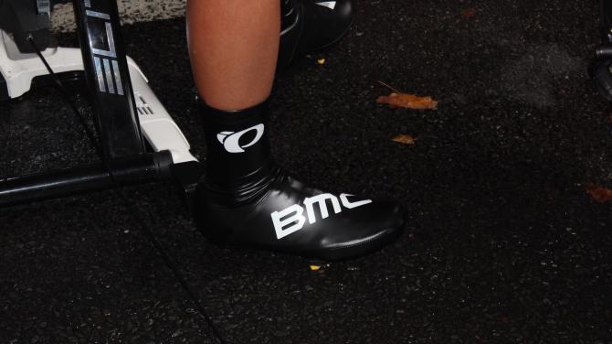 ITT,计时车,个人计时赛 ITT,计时车,个人计时赛