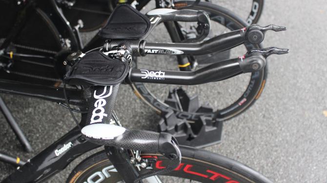 ITT,��ʱ��,���˼�ʱ��