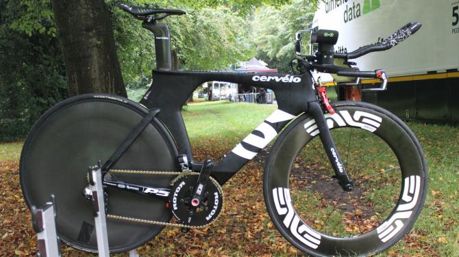 ITT,计时车,个人计时赛 ITT,计时车,个人计时赛