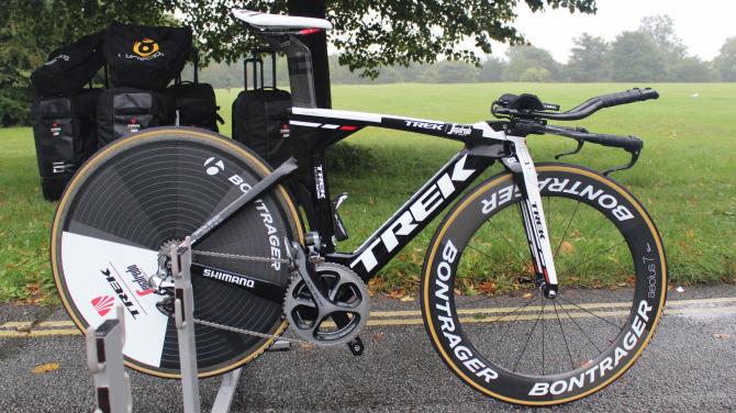 ITT,计时车,个人计时赛 ITT,计时车,个人计时赛