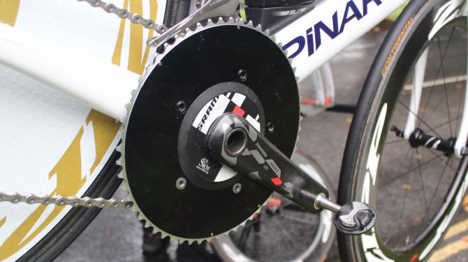 ITT,计时车,个人计时赛 ITT,计时车,个人计时赛