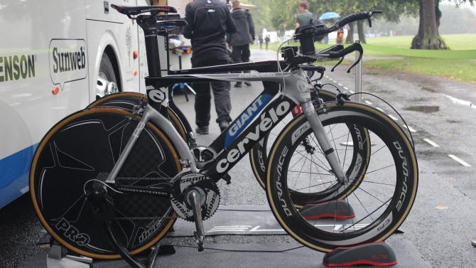 ITT,��ʱ��,���˼�ʱ��