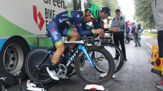 ITT,��ʱ��,���˼�ʱ��