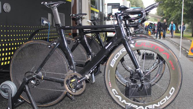 ITT,��ʱ��,���˼�ʱ��