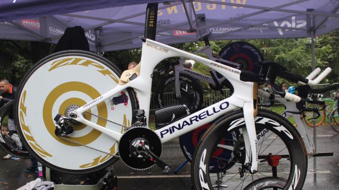 ITT,计时车,个人计时赛 ITT,计时车,个人计时赛