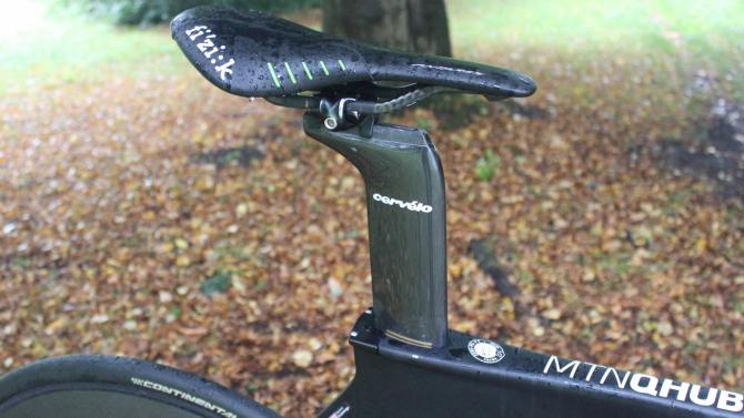 ITT,计时车,个人计时赛 ITT,计时车,个人计时赛