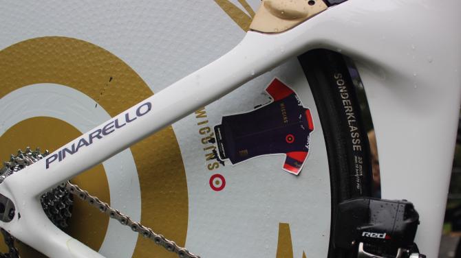 ITT,计时车,个人计时赛 ITT,计时车,个人计时赛