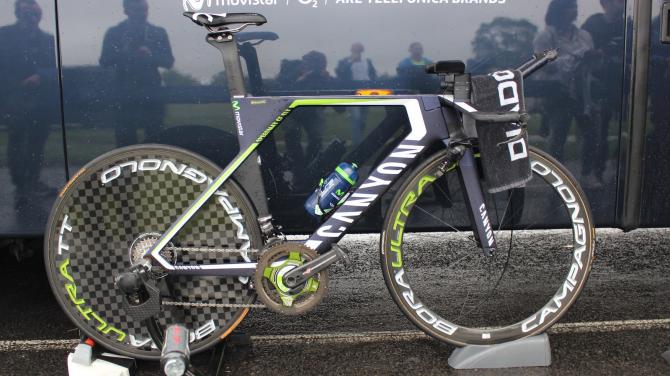 ITT,计时车,个人计时赛 ITT,计时车,个人计时赛