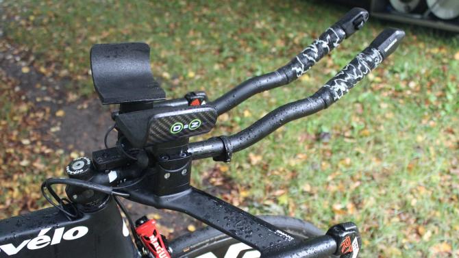 ITT,计时车,个人计时赛 ITT,计时车,个人计时赛