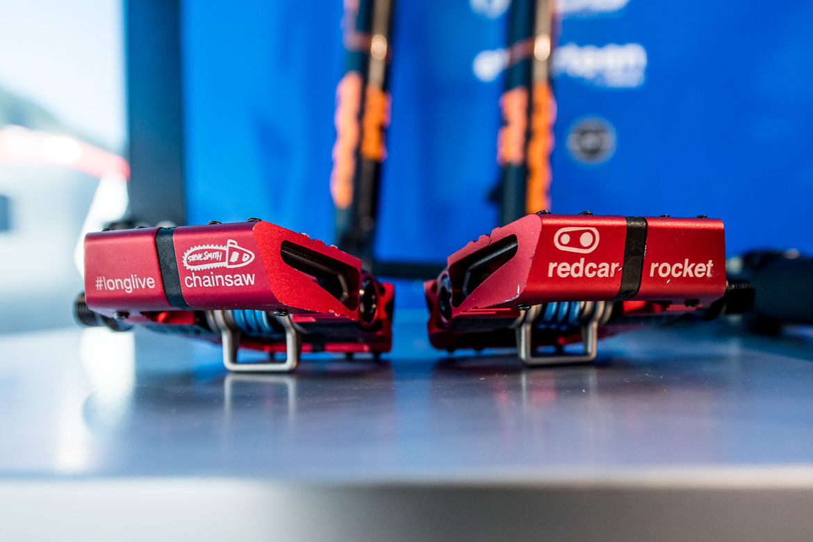 �ٽ�,MONDRAKER,���ᡤ����,Danny Hart