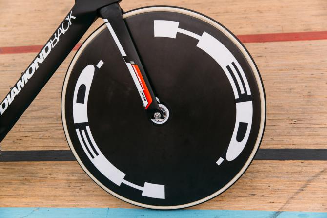 Tom Zirbel,TT bike,计时车 Tom Zirbel,TT bike,计时车