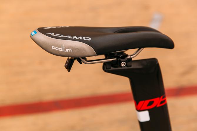 Tom Zirbel,TT bike,计时车 Tom Zirbel,TT bike,计时车