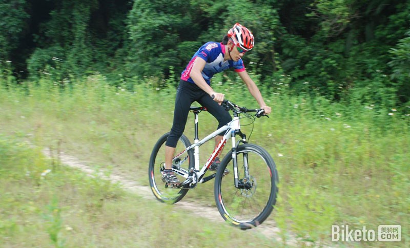 image027.jpg image027.jpg