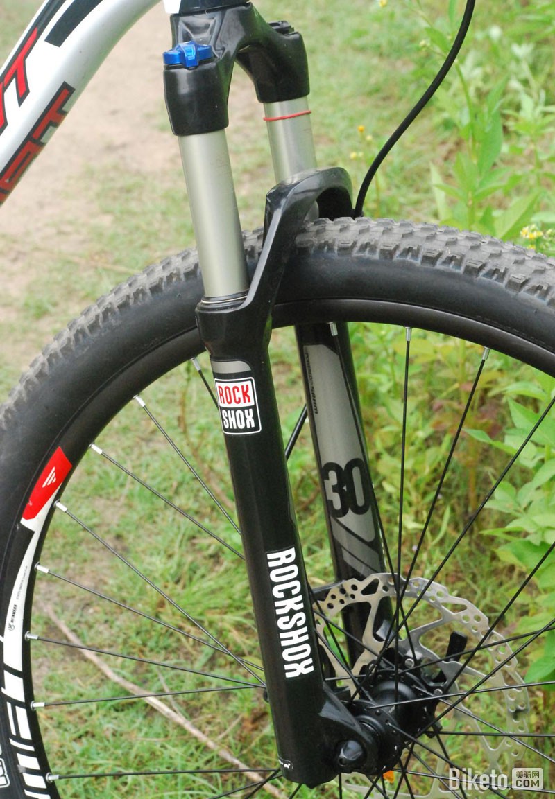 image011.jpg image011.jpg