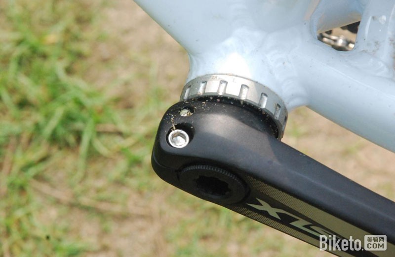 image024.jpg image024.jpg