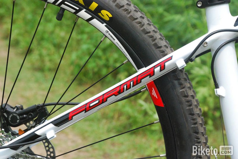 image022.jpg image022.jpg