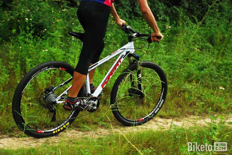 image029.jpg image029.jpg