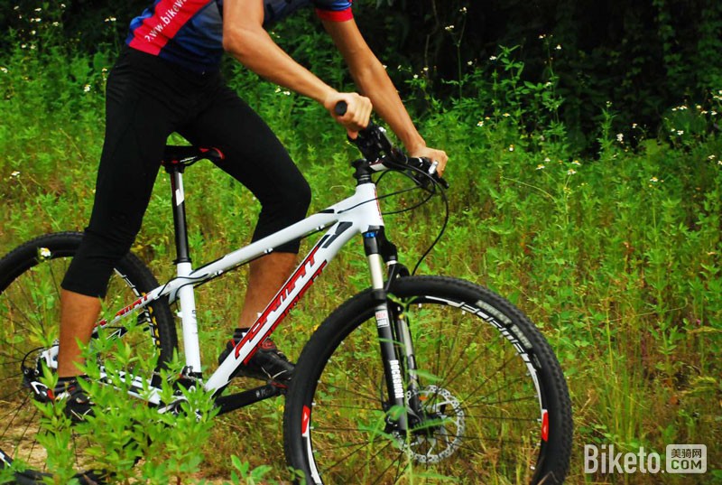 image028.jpg image028.jpg