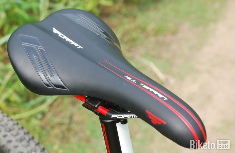 image019.jpg image019.jpg