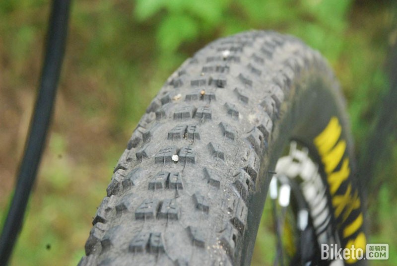 image025.jpg image025.jpg