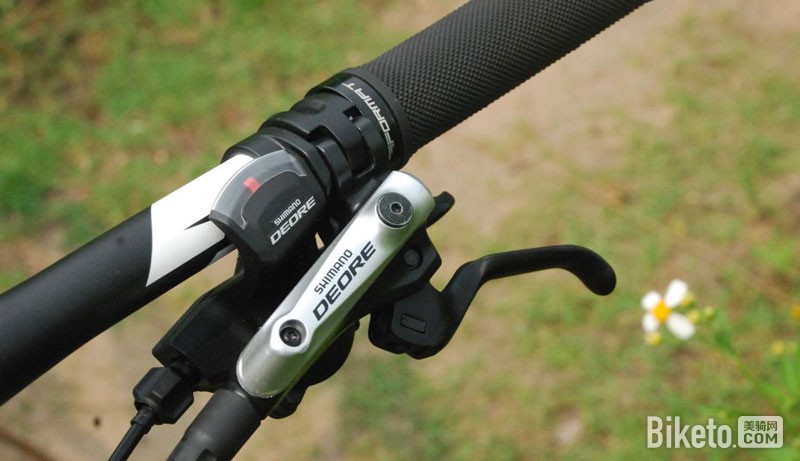 image012.jpg image012.jpg