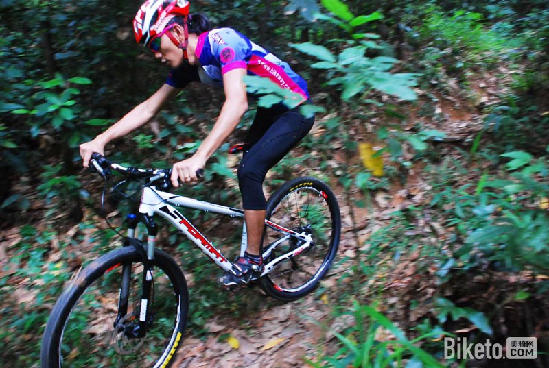 image031.jpg image031.jpg