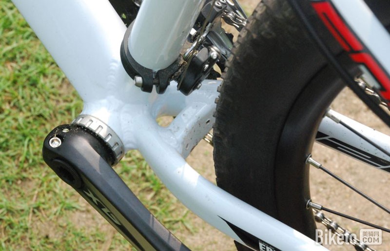 image023.jpg image023.jpg