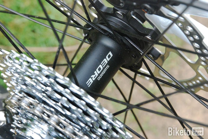 image020.jpg image020.jpg