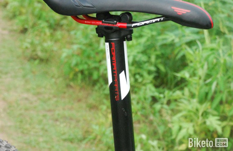 image016.jpg image016.jpg