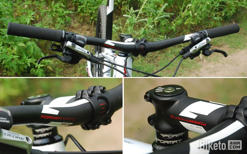 image013.jpg image013.jpg