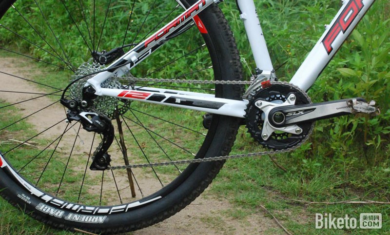 image010.jpg image010.jpg