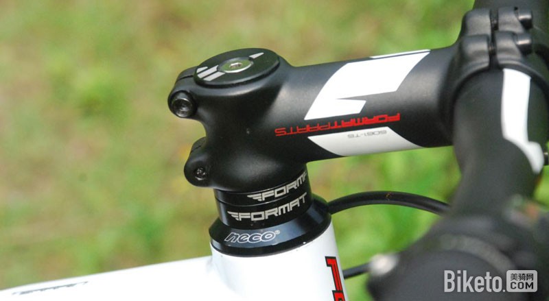 image018.jpg image018.jpg