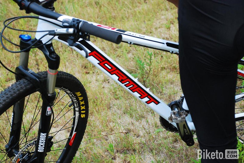 image033.jpg image033.jpg