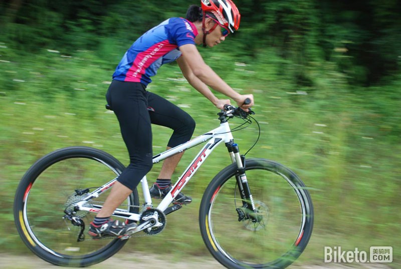 image032.jpg image032.jpg