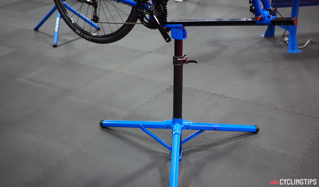 park-tool-new-for-2017-cyclingtips-1.jpg